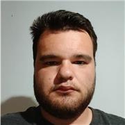 Soy trabajador y sobretodo comprensivo con los niños